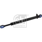 FEBI BILSTEIN Kabine klappbar 33009