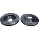 Maxgear Bremsscheibe Mazda P. Cx-5 11 19-2215