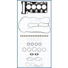 Dichtungssatz, Zylinderkopf 52276500