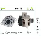 VALEO Generator 200315