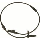 GBS1908 Sensor, Raddrehzahl VA/HA