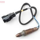 DENSO Lambdasonde DOX-0535