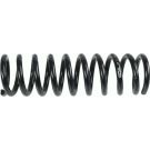 Sachs Fahrwerksfeder Db S. 190 (W201) 998 370