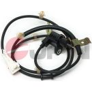 JPN Sensor, Raddrehzahl 75E8046-JPN