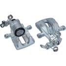 KAMOKA Bremssattel JBC0245