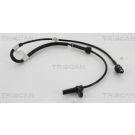 Sensor, Raddrehzahl 818069111