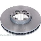 Bremsscheibe ADBP430127