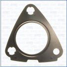 AJUSA Dichtung, Abgasrohr 01112500