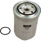 Kraftstofffilter 26-1241