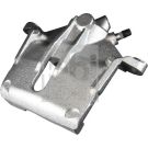 FEBI BILSTEIN Bremssattel 179248
