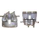 Bremssattel VA li CITROEN 0 986 473 163