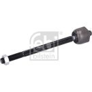 Axialgelenk, Spurstange 180269