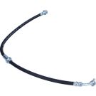 Bremsschlauch 52-0594