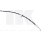 Bremsschlauch 8545162