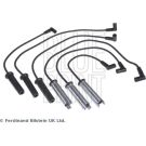 Zündleitungssatz ADA101602