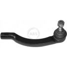 A.B.S. Lenkstift 230549 A.B.S. Lenkstift 230549