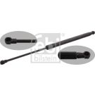 FEBI BILSTEIN Gasdruckfeder 31662