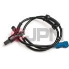 JPN Sensor, Raddrehzahl 75E9561-JPN JPN Sensor, Raddrehzahl 75E9561-JPN