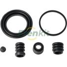 FRENKIT Reparatursatz, Bremssattel 254014