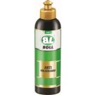Boll Anti Hologramm 250ml 0035121