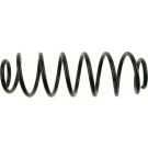 Sachs Fahrwerksfeder Audi T. A2 (8Z0) 996 648