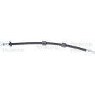 Bremsschlauch 815011107