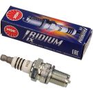 BR8ECMIX NGK-Zündkerze Diverse Iridium IX 3520