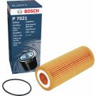 Ölfilter F 026 407 021
