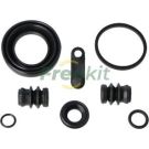 FRENKIT Reparatursatz, Bremssattel 243015