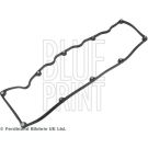 BluePrint Ventildeckeldichtung ADN16735