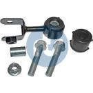 RTS Stabilisatorstange 97-92570-2 RTS Stabilisatorstange 97-92570-2