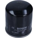 Ölfilter PEUGEOT F 026 407 208