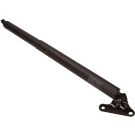 Gasfeder, Hinten L 515 660N 19287