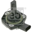 Ölstandgeber VW-Audi febi Plus 24380
