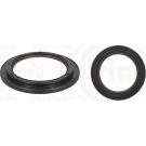 Dichtring RENAULT 697.520