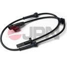 JPN Sensor, Raddrehzahl 75E1151-JPN