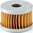 Mann & Hummel Luftfilter Industrie C 64/2