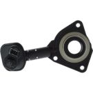 Zentralausrücker FORD 0 986 486 647
