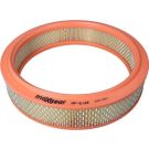 Luftfilter Fiat 1.2 8V 26-0035