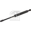 FEBI BILSTEIN Gasdruckfeder 27597