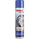 Sonax Xtreme Reifen Glanz Spray 400ml XTREME ReifenGlanzSpray Wet Look 02353000