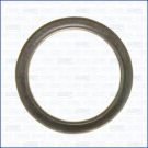 AJUSA Dichtung, Abgasrohr 00155600