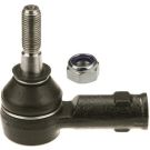 10 301 050 Spurst.-Kopf VA li/re CHEVROLET Captiva,OPEL Antara 06 JTE1183