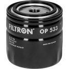 FILTRON Ölfilter OP 533
