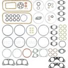 Dichtungsvollsatz VW 01-23455-05