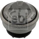 Lagerung, Motor Db W210 S. 280/320/420/50Amg 01988