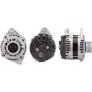 12V.Lima OPEL ASTRA J Caravan 1.7 CDTI 10 2281871402