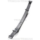 Federnpaket 876542009