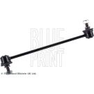 BluePrint Stabilisatorstange ADM58508 BluePrint Stabilisatorstange ADM58508