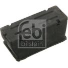 FEBI BILSTEIN Der Anfang einer Blattfeder, einer zusätzlichen Feder 34966